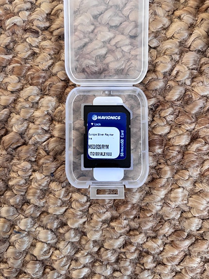 Product image 6 of 7