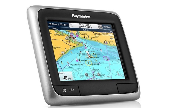 Product image 1 of 7