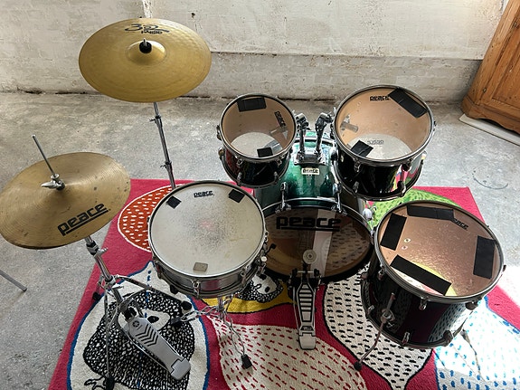 Product image 3 of 10