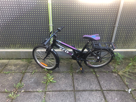 Product image 1 of 10