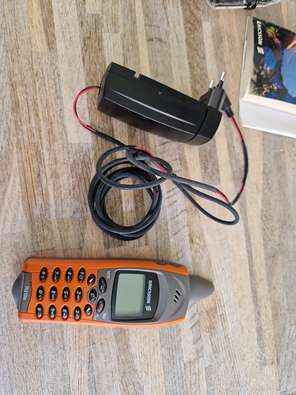 Product image 5 of 10