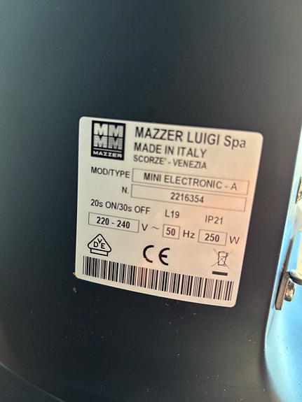 Product image 7 of 8