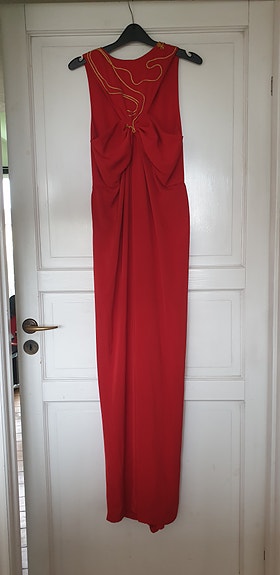 Product image 1 of 10