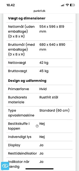 Product image 4 of 10