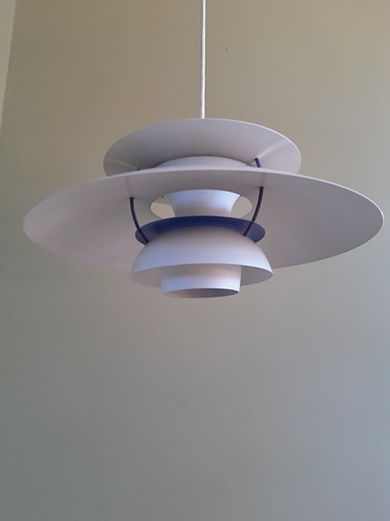 Product image 1 of 5