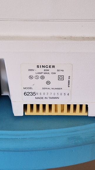 Product image 5 of 7