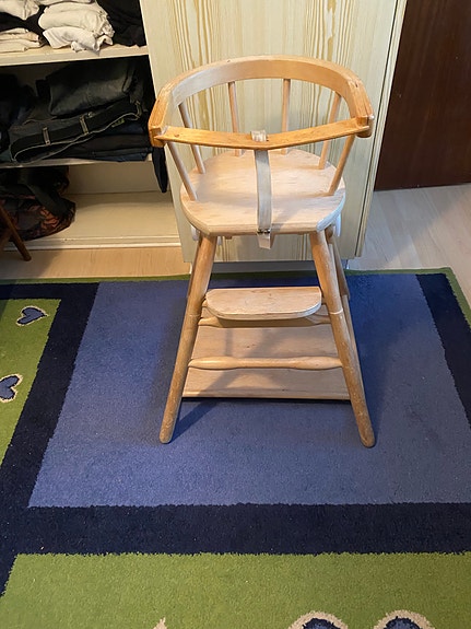 Product image 1 of 3