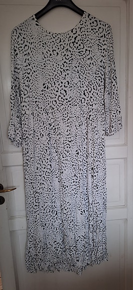 Product image 1 of 10