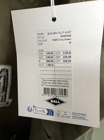 Product image 6 of 6