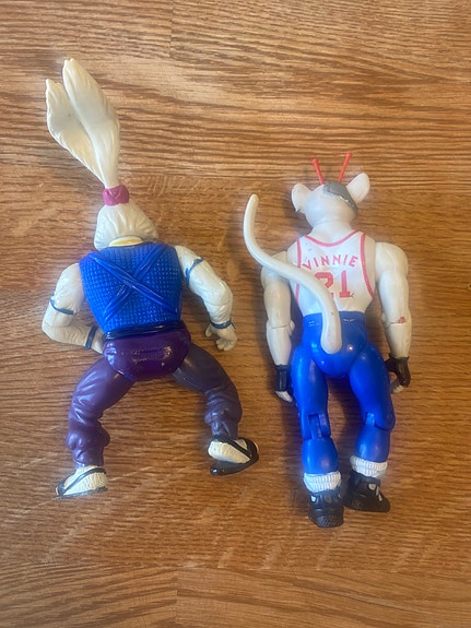 Product image 6 of 6