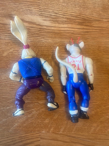 Product image 5 of 6