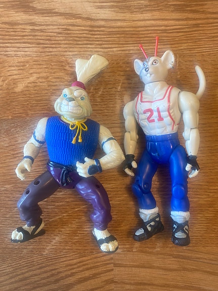 Product image 3 of 6