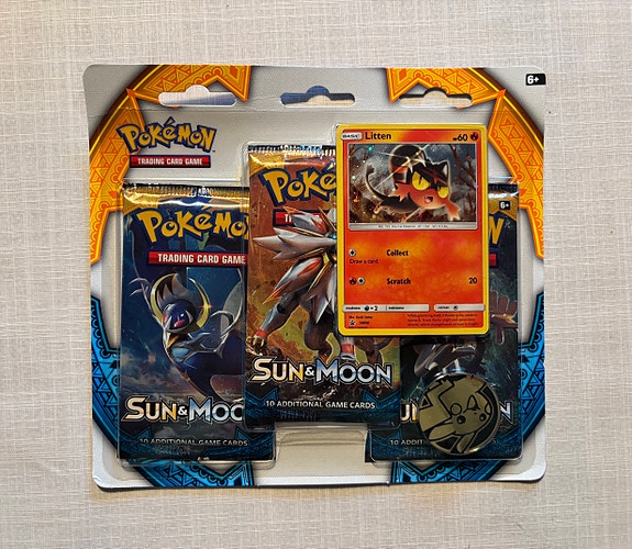 Product image 6 of 10