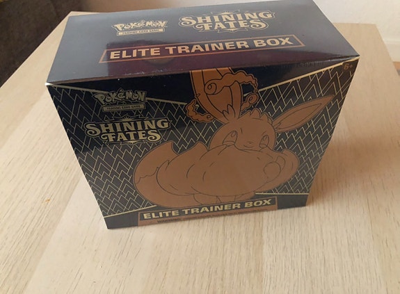 Product image 4 of 10