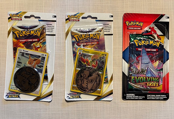 Product image 5 of 10