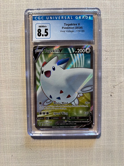 Product image 8 of 10