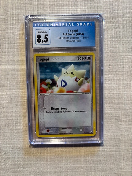 Product image 7 of 10