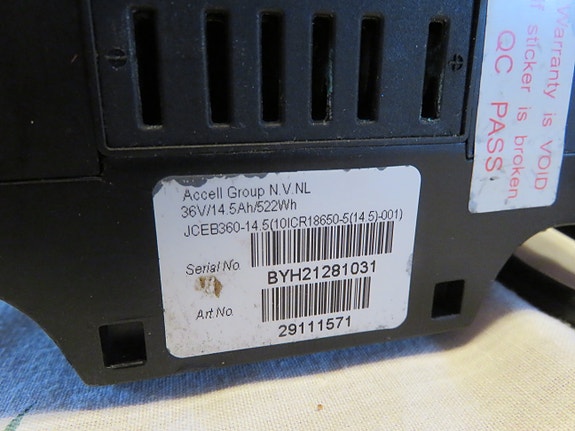 Product image 5 of 5