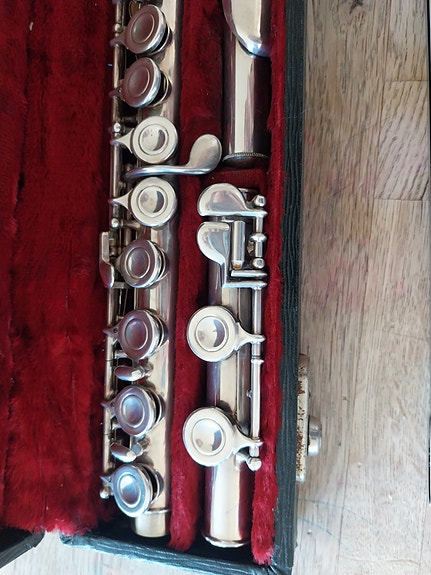 Product image 8 of 10