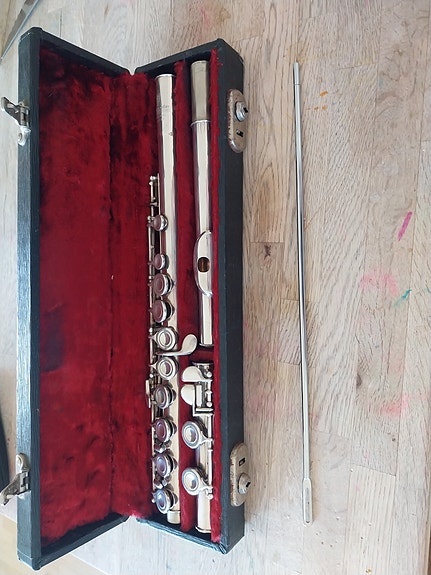 Product image 5 of 10