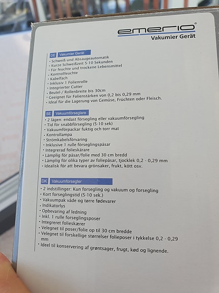 Product image 2 of 6