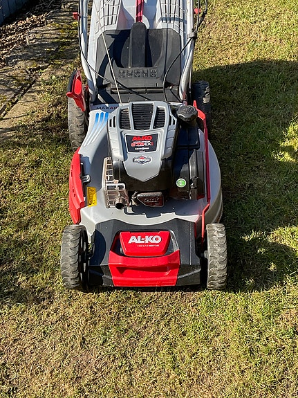 Product image 1 of 5