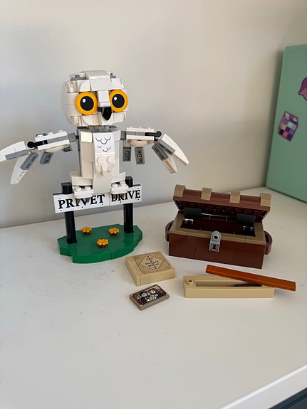 Product image 2 of 4