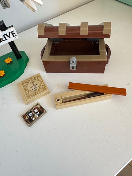 Product image 3 of 4