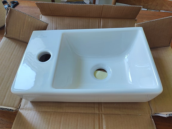 Product image 1 of 5