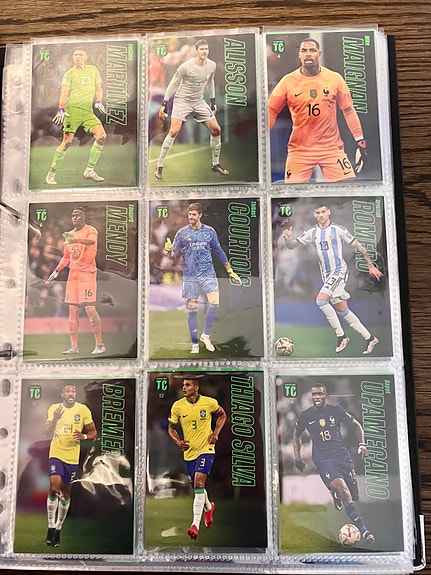 Product image 1 of 10