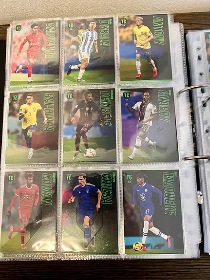 Product image 6 of 10