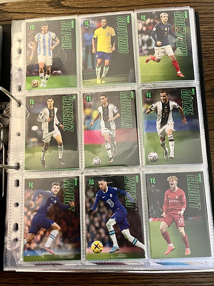 Product image 5 of 10