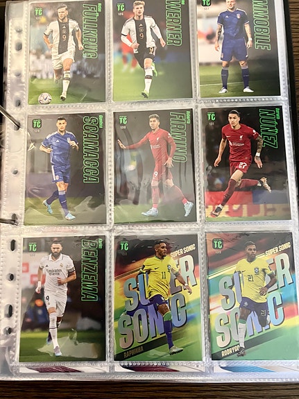 Product image 9 of 10