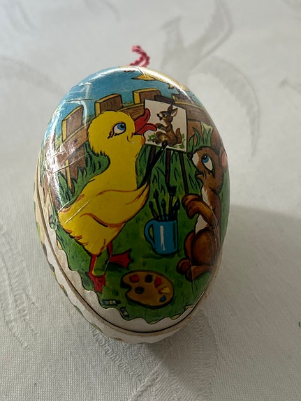 Product image 5 of 10