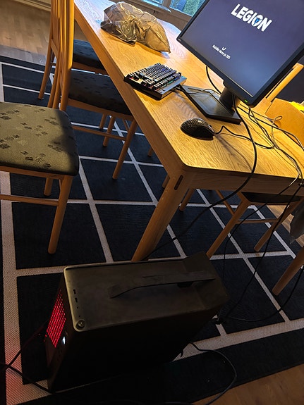 Product image 2 of 8