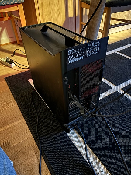 Product image 3 of 8