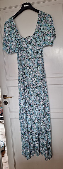 Product image 1 of 8