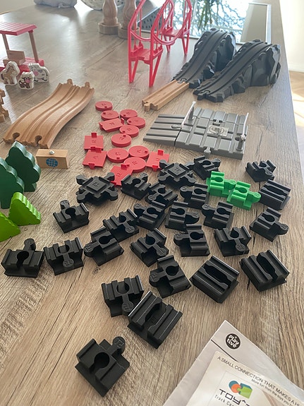 Product image 4 of 8