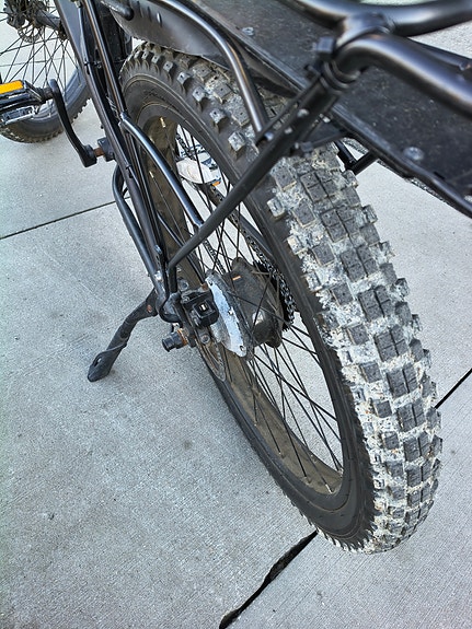 Product image 3 of 6