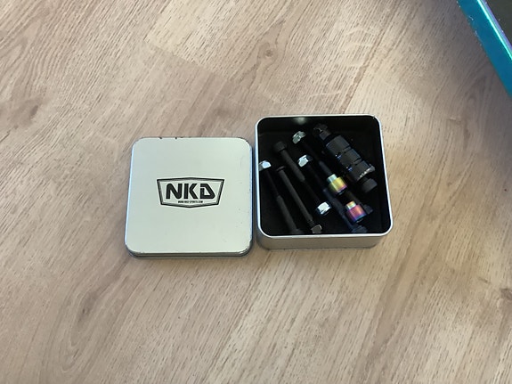 Product image 10 of 10