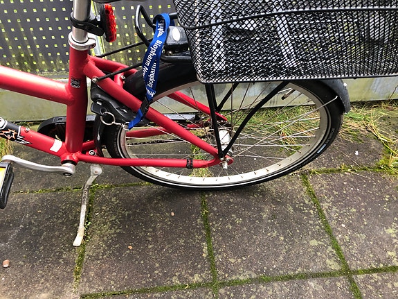 Product image 6 of 9