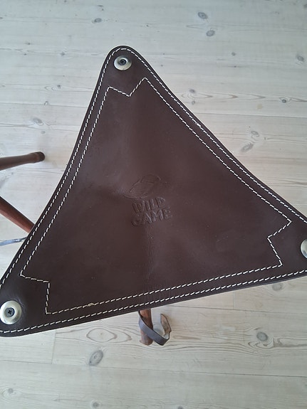 Product image 11 of 11