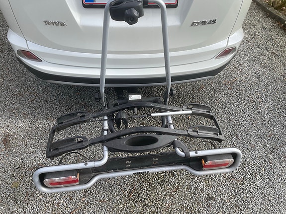 Product image 1 of 7