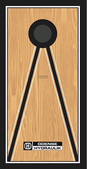 Product image 11 of 12