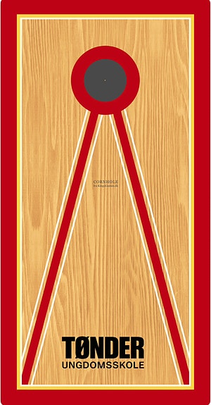 Product image 12 of 12