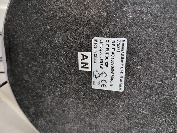 Product image 7 of 7