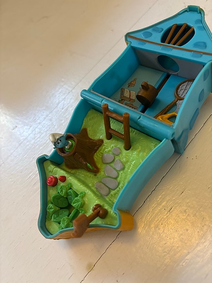 Product image 5 of 5