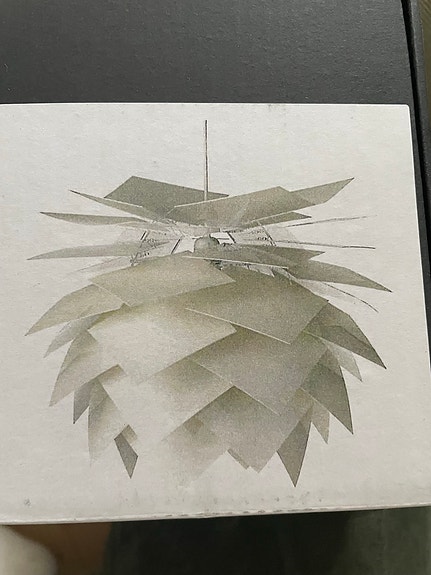 Product image 1 of 5