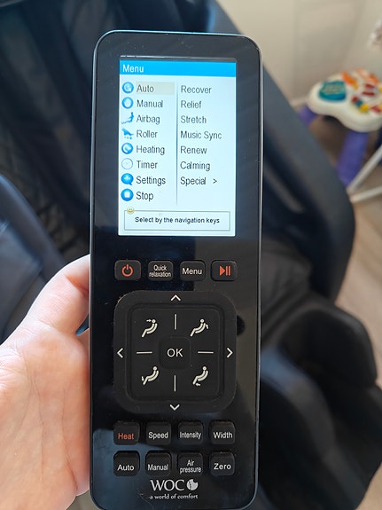 Product image 3 of 8