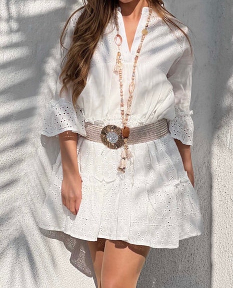 Product image 1 of 10